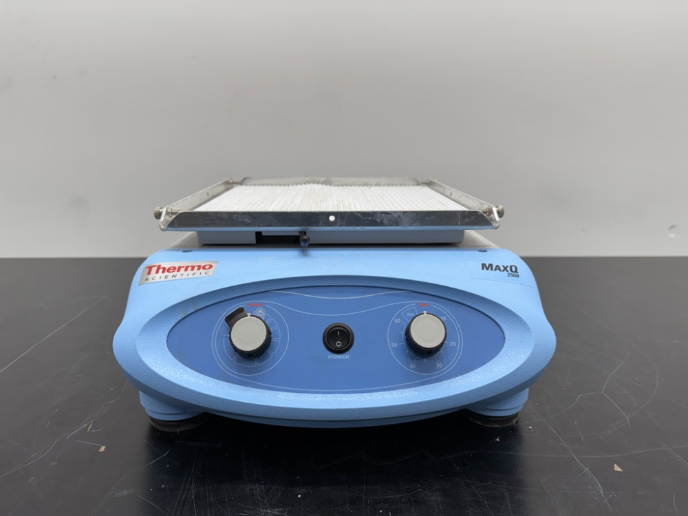 Image of Thermo MaxQ 2508 Shaker